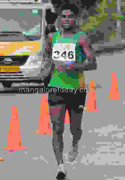 federation cup 20 km walk